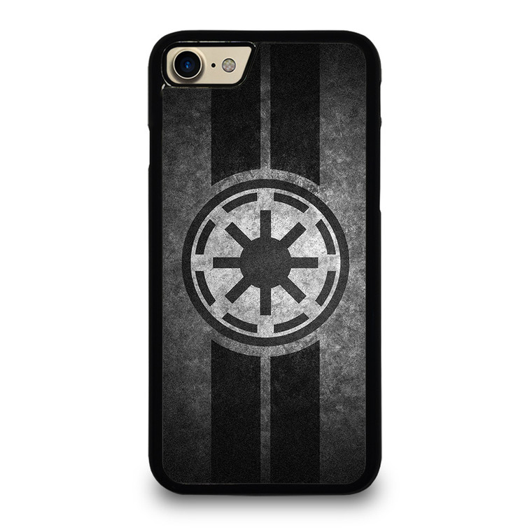 STAR WARS EMPIRE LOGO iPhone 7 / 8 Case Cover