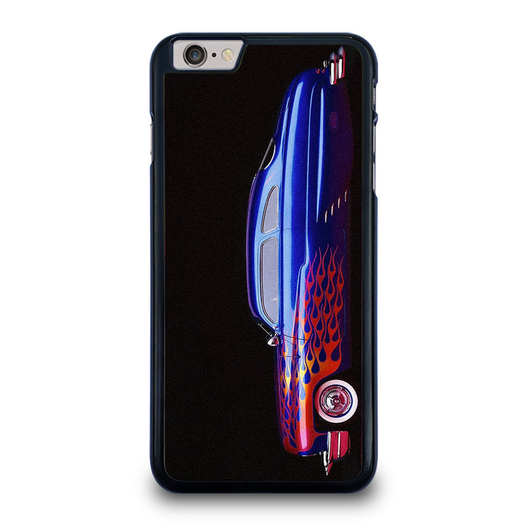 HOT ROD CAR iPhone 6 / 6S Plus Case Cover