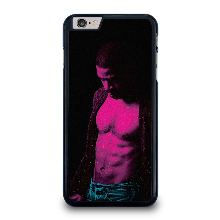KID CUDI RAPPER iPhone 6 / 6S Plus Case Cover