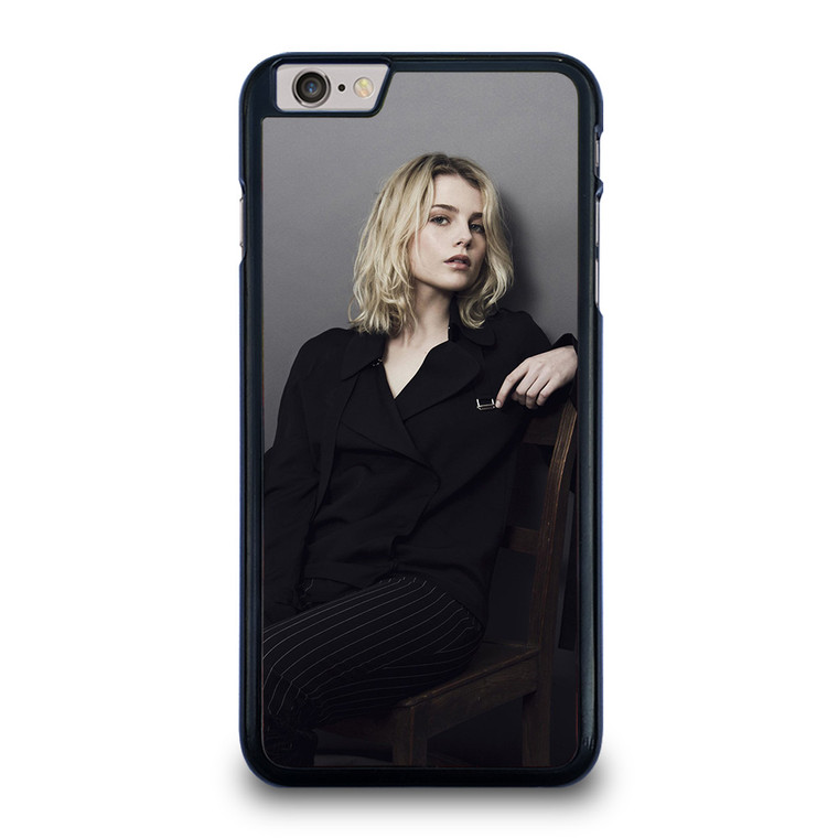 LUCY BOYNTON BEAUTIFUL iPhone 6 / 6S Plus Case Cover