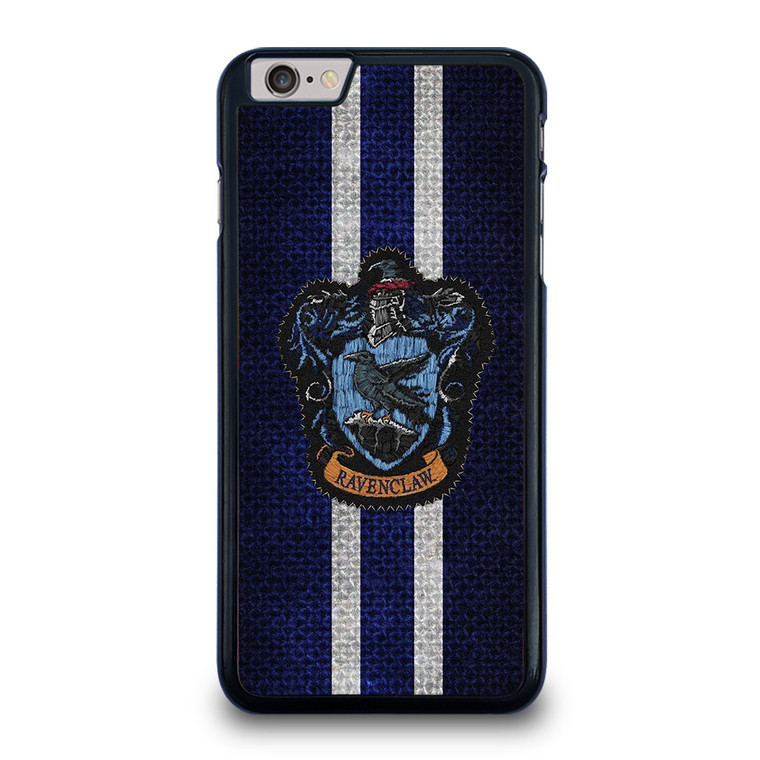RAVENCLAW HARRY POTTER WITCHCRAFT iPhone 6 / 6S Plus Case Cover