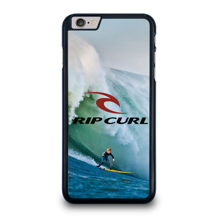 RIP CURL SURFING 2 iPhone 6 / 6S Plus Case Cover