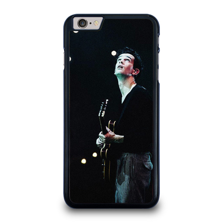 THE 1975 MATTHEW HEALY iPhone 6 / 6S Plus Case Cover