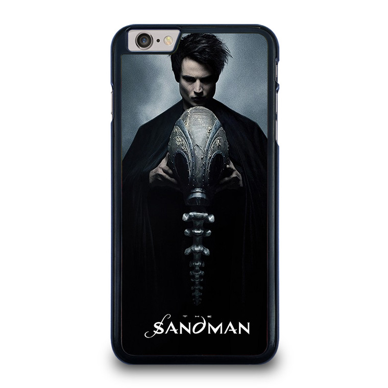THE SANDMAN MOVIE SERIES iPhone 6 / 6S Plus Case Cover