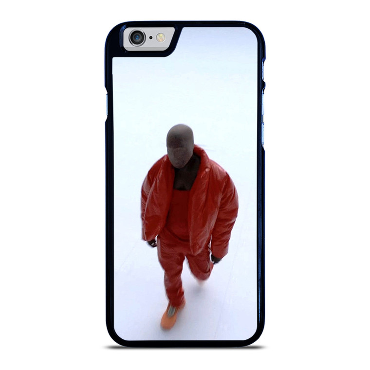 KANYE WEST DONDA 3 iPhone 6 / 6S Case Cover