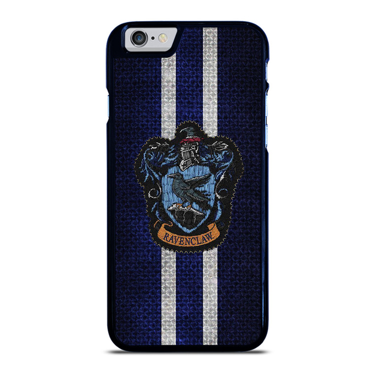 RAVENCLAW HARRY POTTER WITCHCRAFT iPhone 6 / 6S Case Cover
