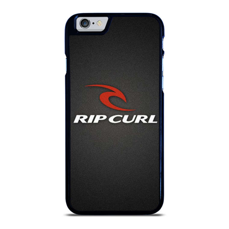 RIP CURL SURFING iPhone 6 / 6S Case Cover