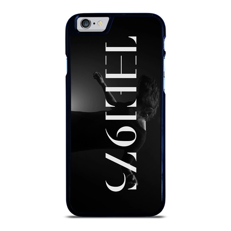 THE 1975 MATTHEW HEALY 2 iPhone 6 / 6S Case Cover