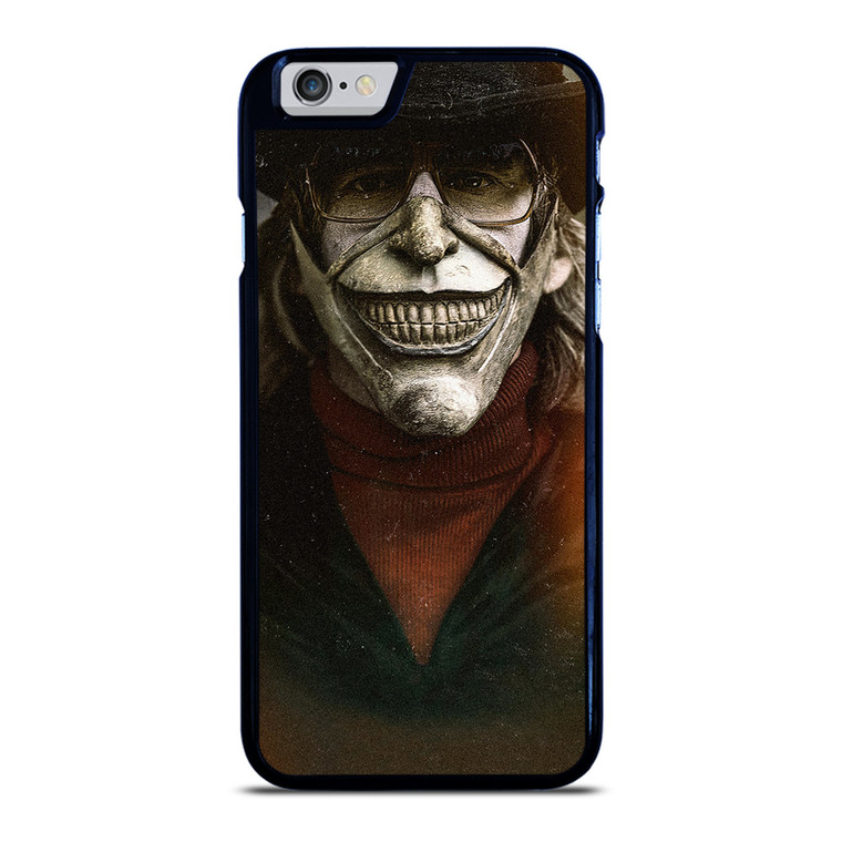 THE BLACK PHONE ETHAN HAWKE iPhone 6 / 6S Case Cover