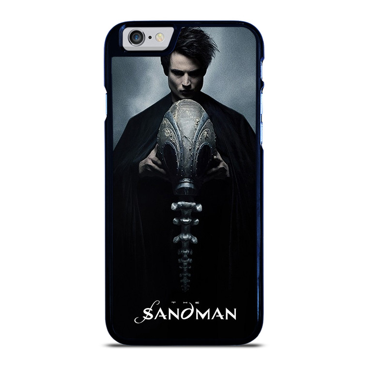THE SANDMAN MOVIE SERIES iPhone 6 / 6S Case Cover