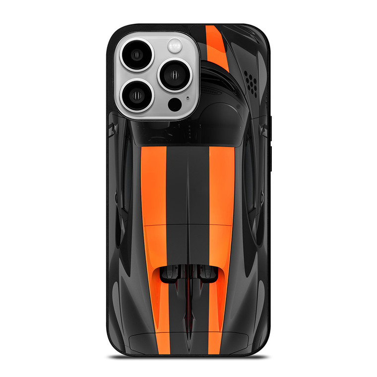 BUGATTI CHIRON SUPER SPORT CAR iPhone 14 Pro Case Cover BUGATTI CHIRON SUPER SPORT CAR iPhone 14 Pro Case Cover