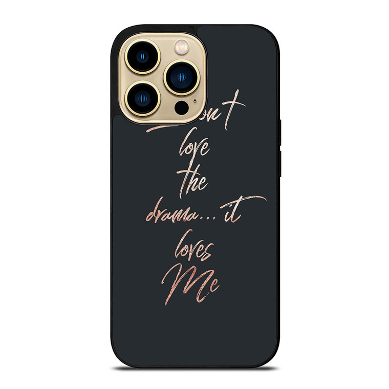 TAYLOR SWIFT END GAME LYRICS iPhone 14 Pro Max Case Cover