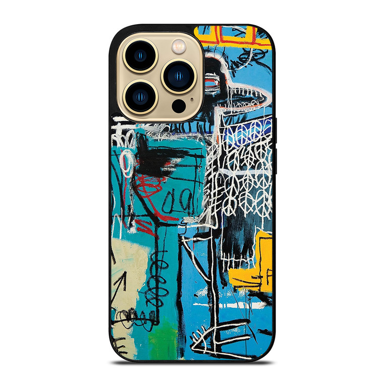 THE STROKES NEW ABNORMAL iPhone 14 Pro Max Case Cover
