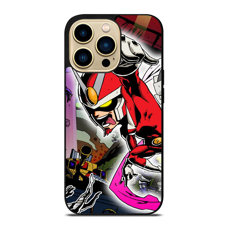 VIEWTIFUL JOE GAMES 2 iPhone 14 Pro Max Case Cover