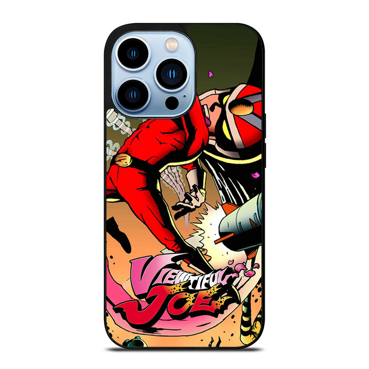 VIEWTIFUL JOE GAMES iPhone 13 Pro Max Case Cover