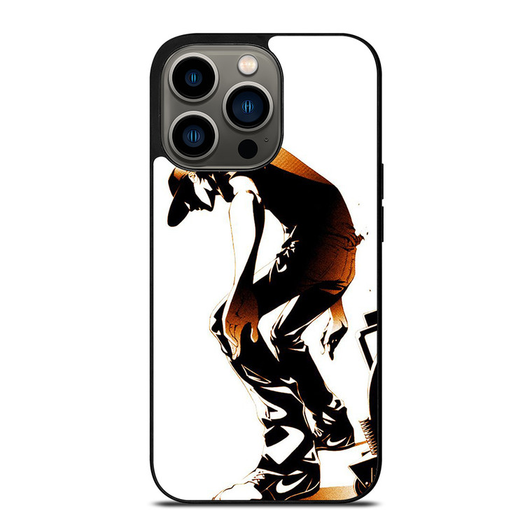 AIR GEAR RINGO NOYAMANO ANIME iPhone 13 Pro Case Cover
