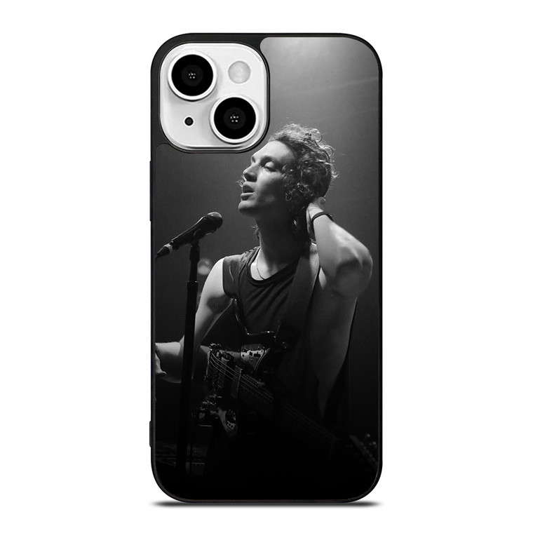 PAUL KLEIN LANY iPhone 13 Mini Case Cover