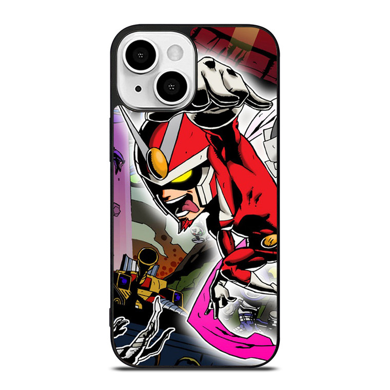 VIEWTIFUL JOE GAMES 2 iPhone 13 Mini Case Cover VIEWTIFUL JOE GAMES 2 iPhone 13 Mini Case Cover