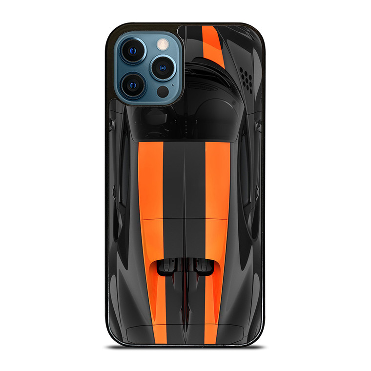 BUGATTI CHIRON SUPER SPORT CAR iPhone 12 Pro Max Case Cover BUGATTI CHIRON SUPER SPORT CAR iPhone 12 Pro Max Case Cover