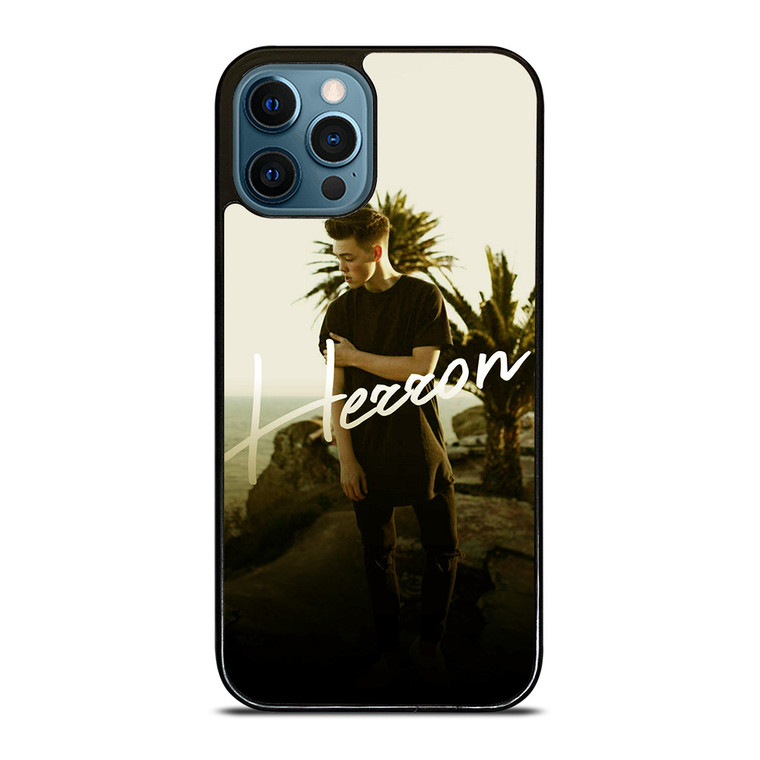 ZACH HERRON WHY DONT WE COOL iPhone 12 Pro Max Case Cover ZACH HERRON WHY DONT WE COOL iPhone 12 Pro Max Case Cover