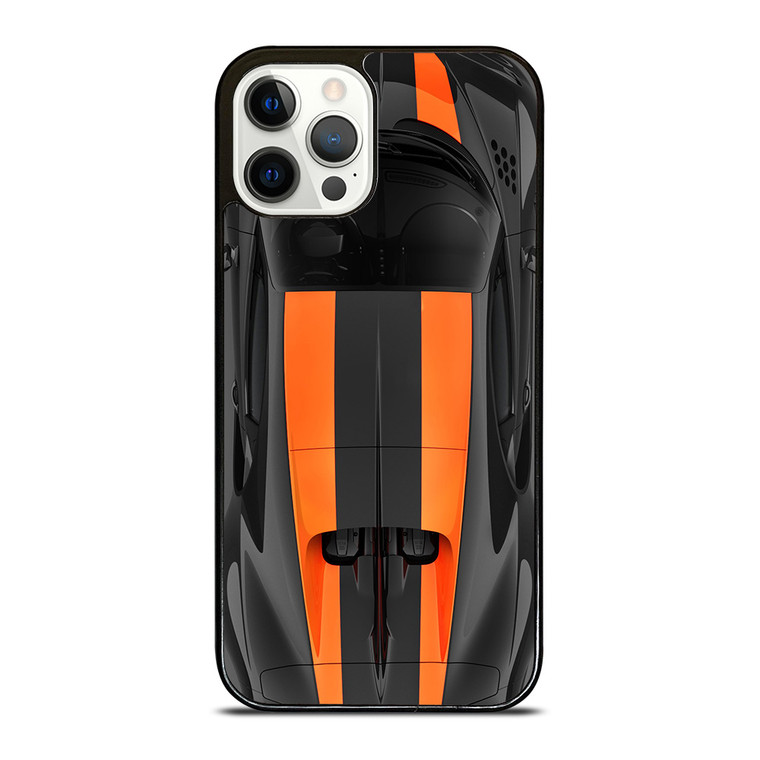 BUGATTI CHIRON SUPER SPORT CAR iPhone 12 Pro Case Cover BUGATTI CHIRON SUPER SPORT CAR iPhone 12 Pro Case Cover