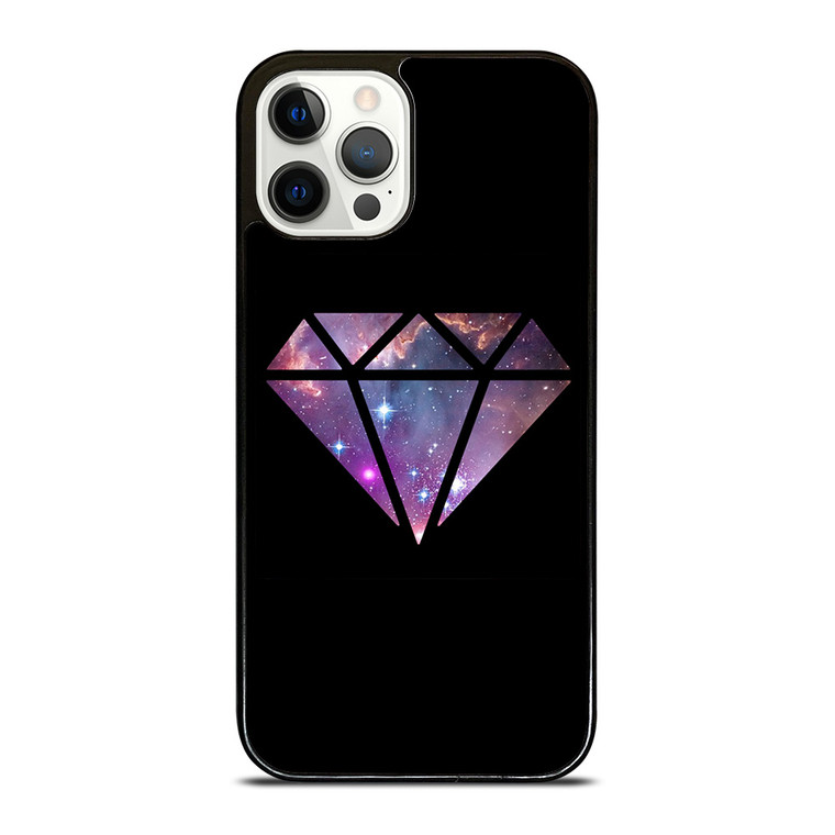 DOPE DIAMOND SUPPLY CO iPhone 12 Pro Case Cover