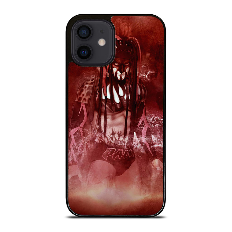 FINN BALOR WWE WRESTLING iPhone 12 Mini Case Cover