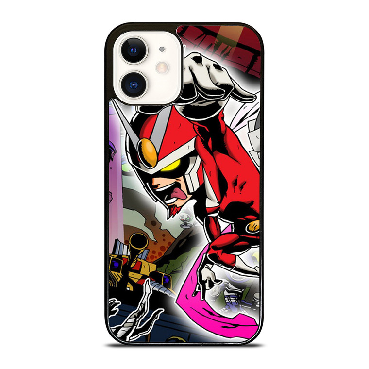 VIEWTIFUL JOE GAMES 2 iPhone 12 Case Cover