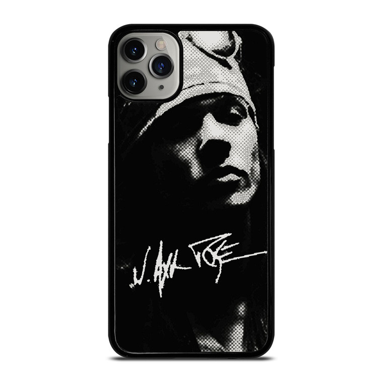 AXL ROSE GUNS N ROSES BAND iPhone 11 Pro Max Case Cover