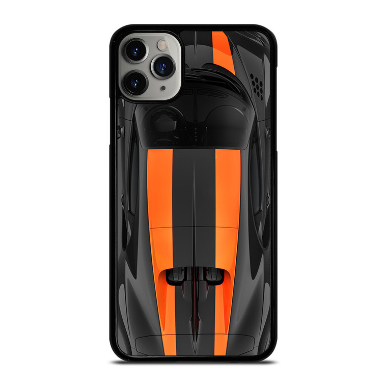BUGATTI CHIRON SUPER SPORT CAR iPhone 11 Pro Max Case Cover BUGATTI CHIRON SUPER SPORT CAR iPhone 11 Pro Max Case Cover