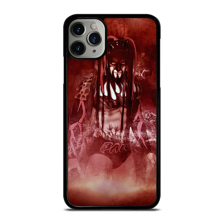 FINN BALOR WWE WRESTLING iPhone 11 Pro Max Case Cover