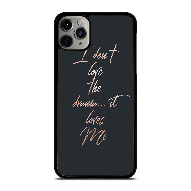 TAYLOR SWIFT END GAME LYRICS iPhone 11 Pro Max Case Cover
