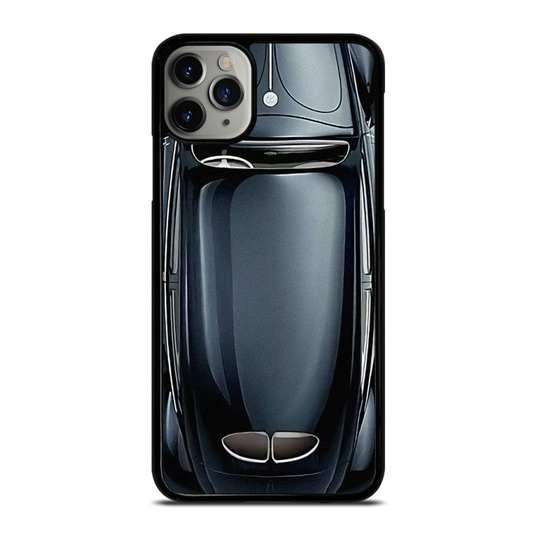 VOLKSWAGEN BEETLE CLASSIC iPhone 11 Pro Max Case Cover