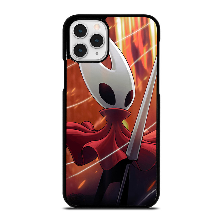 HOLLOW KNIGHT SILKSONG GAMES iPhone 11 Pro Case Cover