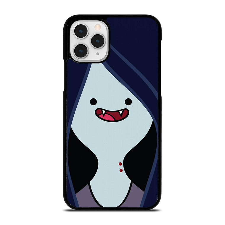 MARCELINE VAMPIRE QUEEN ADVENTURE TIME iPhone 11 Pro Case Cover