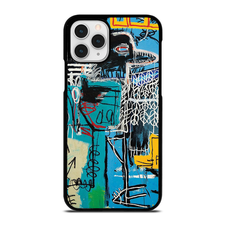 THE STROKES NEW ABNORMAL iPhone 11 Pro Case Cover