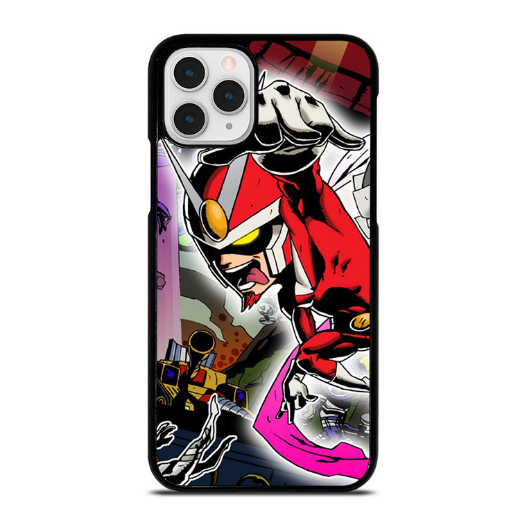 VIEWTIFUL JOE GAMES 2 iPhone 11 Pro Case Cover VIEWTIFUL JOE GAMES 2 iPhone 11 Pro Case Cover