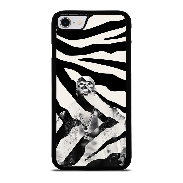 MADLIB PINATA RAPPER iPhone SE 2022 Case Cover