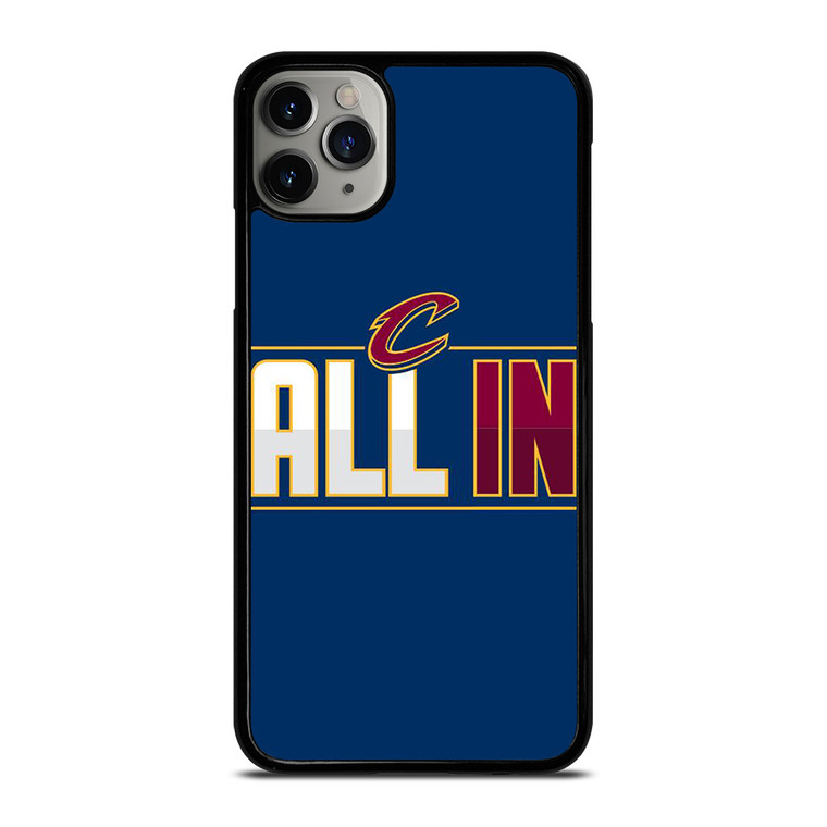 BELIEVE IN CLEVELAND CAVALIERS NBA BASKETBALL iPhone 11 Pro Max Case Cover BELIEVE IN CLEVELAND CAVALIERS NBA BASKETBALL iPhone 11 Pro Max Case Cover