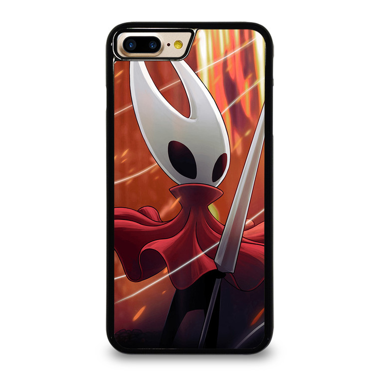 HOLLOW KNIGHT SILKSONG GAMES iPhone 7 / 8 Plus Case Cover
