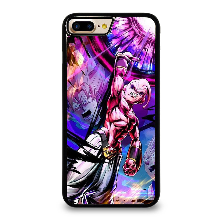 KID BUU DRAGON BALL iPhone 7 / 8 Plus Case Cover