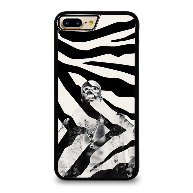 MADLIB PINATA RAPPER iPhone 7 / 8 Plus Case Cover