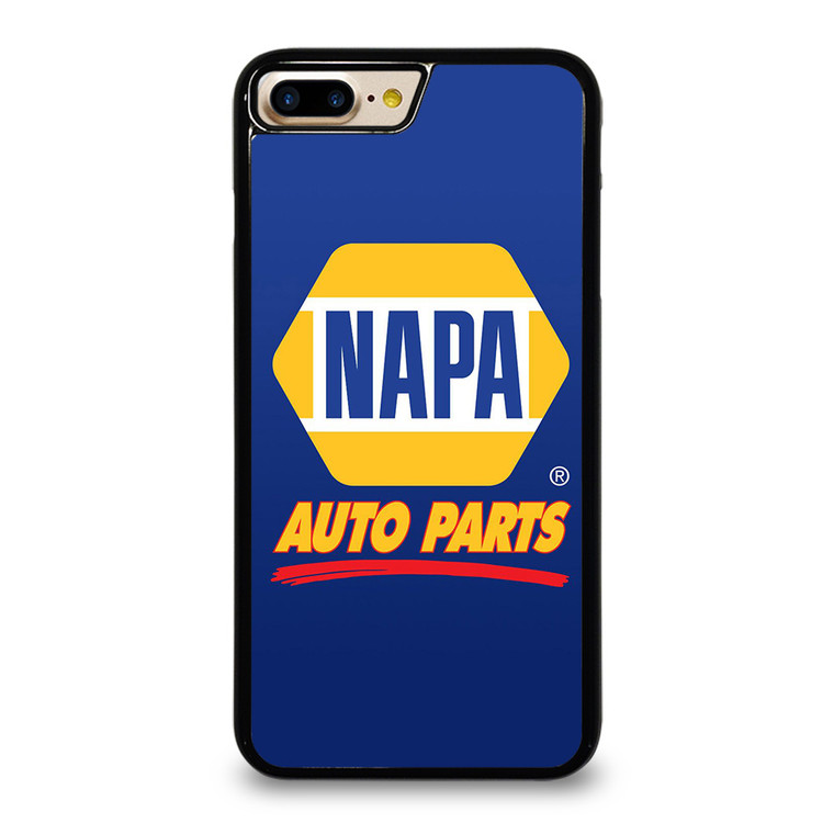 NAPA AUTO PARTS LOGO iPhone 7 / 8 Plus Case Cover