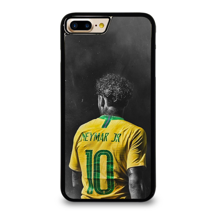 NEYMAR JR BRAZIL iPhone 7 / 8 Plus Case Cover