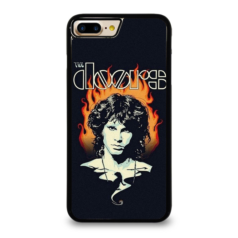 THE DOORS JIM MORRISON iPhone 7 / 8 Plus Case Cover