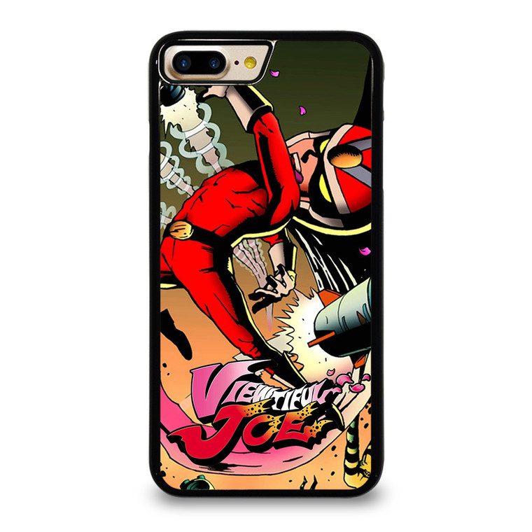 VIEWTIFUL JOE GAMES iPhone 7 / 8 Plus Case Cover
