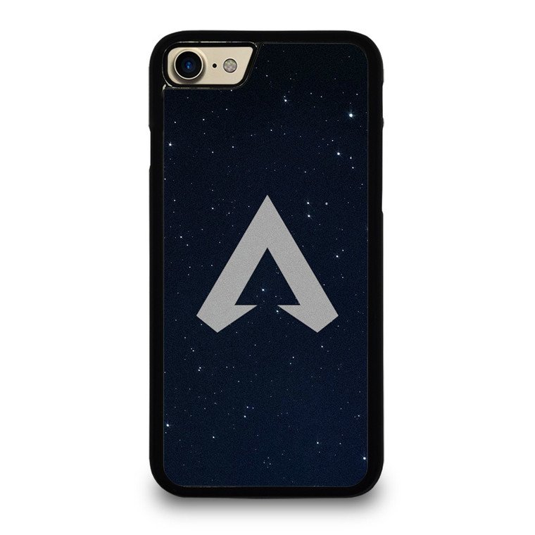 APEX LEGENDS NEBULA LOGO iPhone 7 / 8 Case Cover