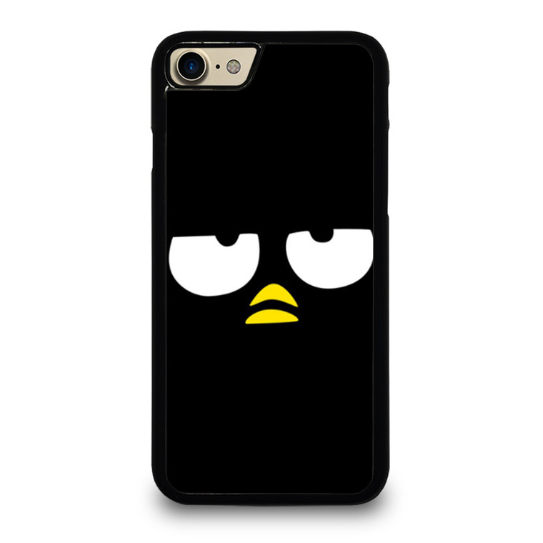 BAD BADTZ MARU FLAT iPhone 7 / 8 Case Cover