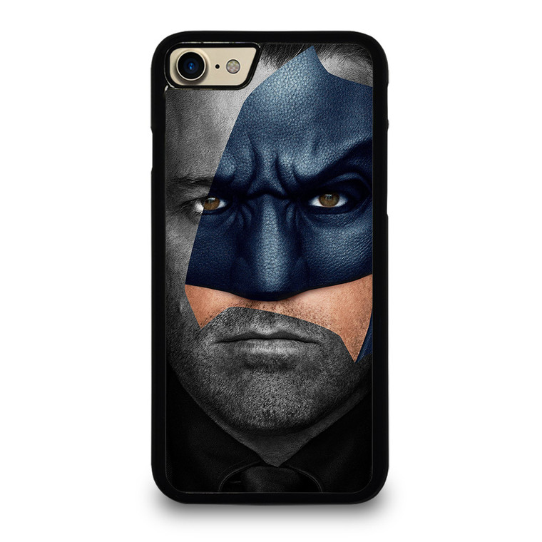 BATMAN BRUCE WAYNE iPhone 7 / 8 Case Cover