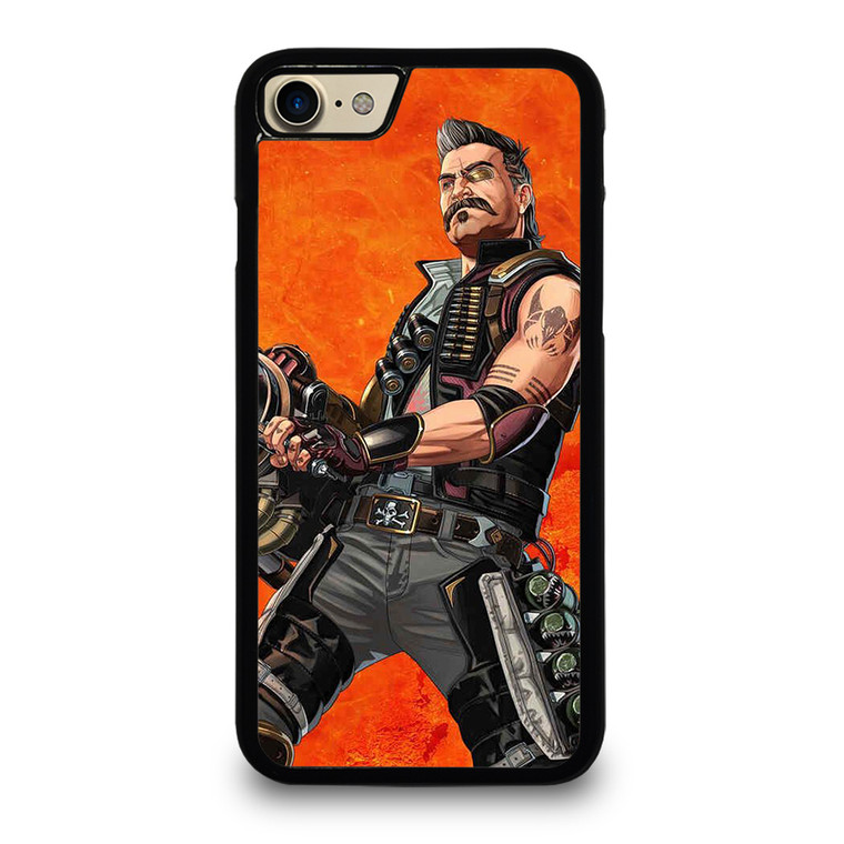 FUSE APEX LEGEND iPhone 7 / 8 Case Cover
